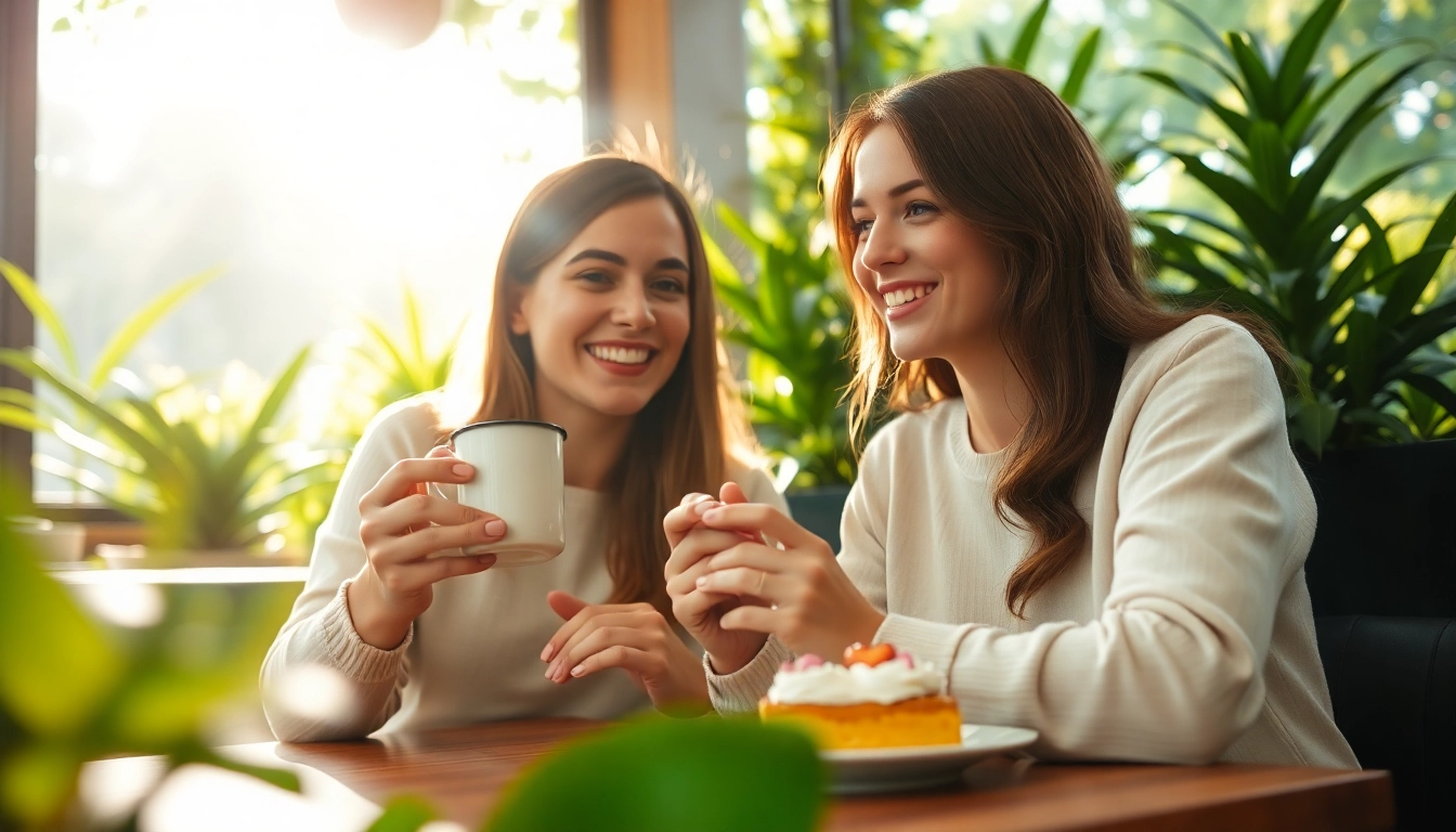 5 Effective Ways to Understand When You Have a Crush On Someone in 2025