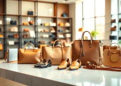 레플리카쇼핑몰에서 고품질 명품 쇼핑의 모든 것