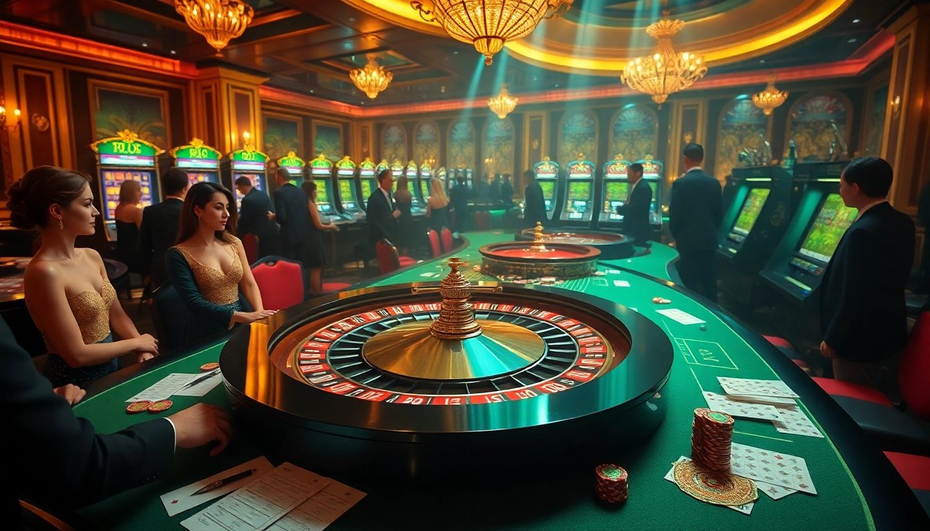 Mastering Betting Strategies for f8bet.io: Expert Tips for Winning in 2025