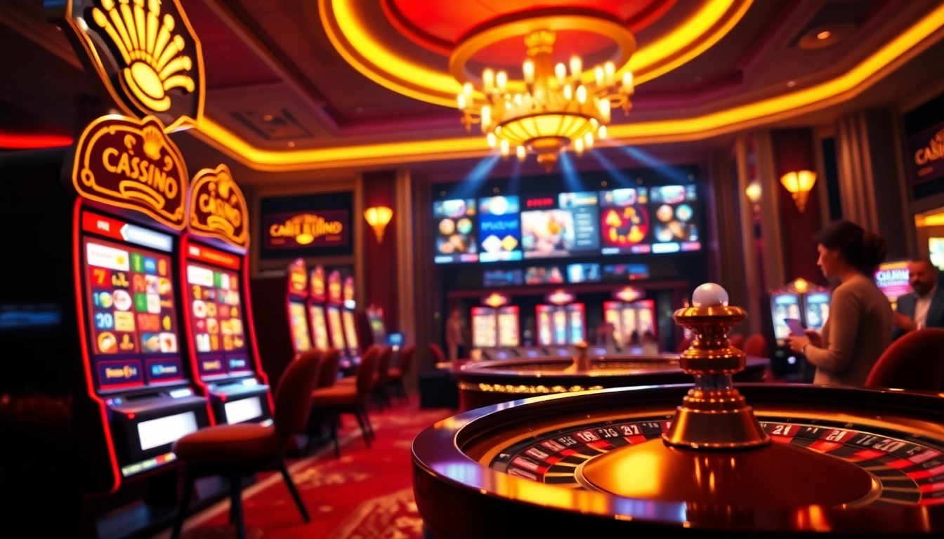 Advanced Strategies for Winning Big with Nổ Hũ Online in 2025