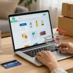 Shop online for Halal products at our trusted Halal Online supermarket for the best deals and reviews.